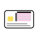 Science Tokyo Login  screen for extension Chrome web store in OffiDocs Chromium