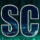 Science WordAbstract Shapes Live Wallpaper  screen for extension Chrome web store in OffiDocs Chromium
