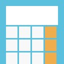 Scientific Calculator  screen for extension Chrome web store in OffiDocs Chromium