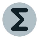Scientific Calculator, Unit Converter  screen for extension Chrome web store in OffiDocs Chromium