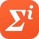 Scientific Notation Calculator  screen for extension Chrome web store in OffiDocs Chromium
