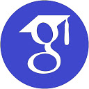 Scientific Research Assistant  screen for extension Chrome web store in OffiDocs Chromium