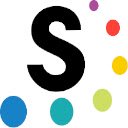 Sciera Timesheet  screen for extension Chrome web store in OffiDocs Chromium