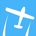 Sci Fi Flight Simulator Game  screen for extension Chrome web store in OffiDocs Chromium
