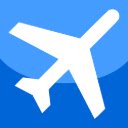 Sci Fi Flight Simulator Offline  screen for extension Chrome web store in OffiDocs Chromium