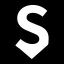Sci Fig Downloader  screen for extension Chrome web store in OffiDocs Chromium