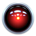 Sci Fi Theme by:(Ron)  screen for extension Chrome web store in OffiDocs Chromium
