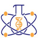 SciGPT: Summarize a scientific paper  screen for extension Chrome web store in OffiDocs Chromium