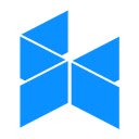 SC IPFS  screen for extension Chrome web store in OffiDocs Chromium