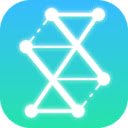 Scisets AI  screen for extension Chrome web store in OffiDocs Chromium