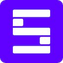 SciSummary PDF Uploader  screen for extension Chrome web store in OffiDocs Chromium