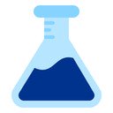 OffiDocs Chromium-ൽ Chrome വെബ് സ്റ്റോർ വിപുലീകരണത്തിനായുള്ള sci_tab സ്‌ക്രീൻ