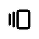 Scope  screen for extension Chrome web store in OffiDocs Chromium