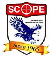 免费下载 SCOPE LOGO 免费照片或图片，使用 GIMP 在线图像编辑器进行编辑