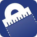 Scope Master Page Ruler  screen for extension Chrome web store in OffiDocs Chromium