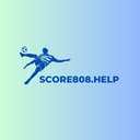 Score808 HD Live Sports for a Healthy  screen for extension Chrome web store in OffiDocs Chromium