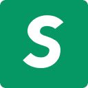 Score App Reverse image search as you shop.  screen for extension Chrome web store in OffiDocs Chromium