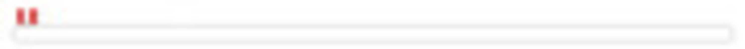 Free download scorebar-bg@2x free photo or picture to be edited with GIMP online image editor