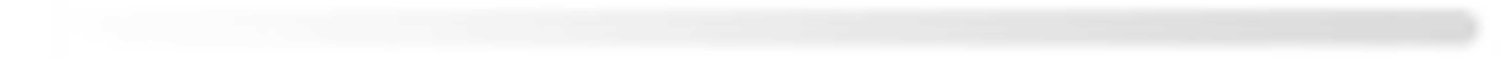 Free download scorebar-colour@2x free photo or picture to be edited with GIMP online image editor