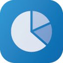 Scorecard: Gradebook Viewer  screen for extension Chrome web store in OffiDocs Chromium