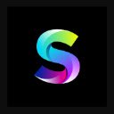 Scorecery  screen for extension Chrome web store in OffiDocs Chromium