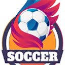 scores today  screen for extension Chrome web store in OffiDocs Chromium