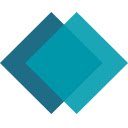 Scorifyer für eBay Kleinanzeigen  screen for extension Chrome web store in OffiDocs Chromium