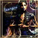 Scorpio  screen for extension Chrome web store in OffiDocs Chromium