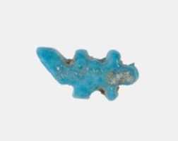 Free download Scorpion amulet free photo or picture to be edited with GIMP online image editor
