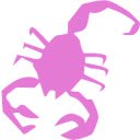 Ecran Scorpion Catcher pentru extensia magazinului web Chrome în OffiDocs Chromium
