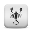 Scorpion Guards Better PvP Pardus Extension  screen for extension Chrome web store in OffiDocs Chromium