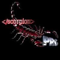 Free download Scorpion Pro free photo or picture to be edited with GIMP online image editor