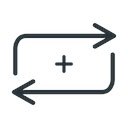 Scorsync Meet Autofill  screen for extension Chrome web store in OffiDocs Chromium