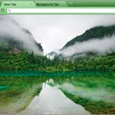Scotland Mountains  Lakes  screen for extension Chrome web store in OffiDocs Chromium