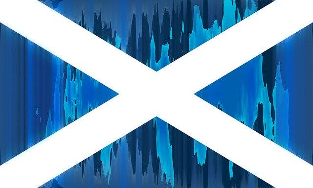 ດາວ​ໂຫຼດ​ຟຣີ Scotland ທຸງ​ຊາດ Scottish - ຮູບ​ພາບ​ຟຣີ​ທີ່​ຈະ​ໄດ້​ຮັບ​ການ​ແກ້​ໄຂ​ທີ່​ມີ GIMP ບັນນາທິການ​ຮູບ​ພາບ​ອອນ​ໄລ​ນ​໌​ຟຣີ