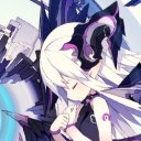 ໜ້າຈໍ Scottbass Anime V1.0 ສຳລັບສ່ວນຂະຫຍາຍຮ້ານເວັບ Chrome ໃນ OffiDocs Chromium