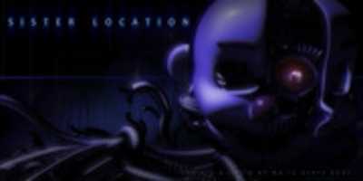 Free download Scott Games free photo or picture to be edited with GIMP online image editor