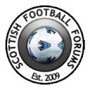 صفحه اعلان موضوع انجمن های فوتبال اسکاتلند برای افزونه فروشگاه وب Chrome در OffiDocs Chromium