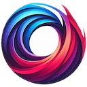 Scotts Utility Color Kit  screen for extension Chrome web store in OffiDocs Chromium