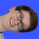 ScottTheWozify  screen for extension Chrome web store in OffiDocs Chromium