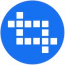 Scott Wyden Kivowitz  screen for extension Chrome web store in OffiDocs Chromium