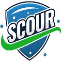 Scour  screen for extension Chrome web store in OffiDocs Chromium