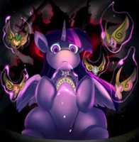 Free download Scourge By Midnightflamereaper D 379vly free photo or picture to be edited with GIMP online image editor