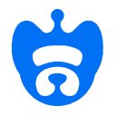 Scout AI Sales Prospecting  screen for extension Chrome web store in OffiDocs Chromium