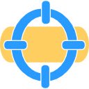 ScoutBox  screen for extension Chrome web store in OffiDocs Chromium