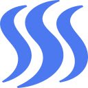 Scouter | Smart Shopping Deals  screen for extension Chrome web store in OffiDocs Chromium