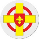 Pantalla Scoutinggroep Tarcisius para extensión Chrome web store en OffiDocs Chromium