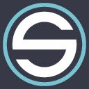 ScoutSheet  screen for extension Chrome web store in OffiDocs Chromium