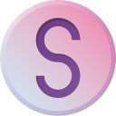 Scout VK  screen for extension Chrome web store in OffiDocs Chromium