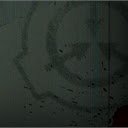 SCP Foundation  screen for extension Chrome web store in OffiDocs Chromium